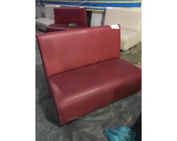Thanh lý sofa cafe giá rẻ